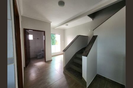 2_photo/94dcef63a1.876e0a6c92cfc641-ATLAS-f9dc0d84-288a-47e1-8dce-3a3016c0848f.jpg de casa para alugar com 3 quartos, 110m² em Bairro Alto, Curitiba