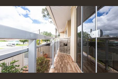 2_photo/94dcef63c1.3424dcd7d68f1708-ATLAS-0535164c-5562-4e64-b2ea-51755a4d59ed.jpg de casa à venda com 5 quartos, 200m² em Bairro Alto, Curitiba