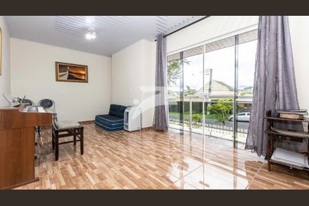 10_photo/94dcef63c1.3424dcd7d68f1708-ATLAS-67f0f19a-657e-44bf-8060-d1e268f0b92d.jpg de casa à venda com 5 quartos, 200m² em Bairro Alto, Curitiba