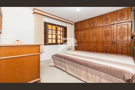 1_photo/94dcef63c1.3424dcd7d68f1708-ATLAS-b6ad25a8-19ea-4f9b-a9d9-9b7b1ec4ebe3.jpg de casa à venda com 5 quartos, 200m² em Bairro Alto, Curitiba