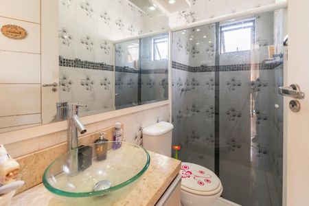 11_photo/94dcef63d9.208f49d145c23434-ATLAS-167d64be-c3d3-4505-9f4e-6ecddd6f8de4.jpg de casa à venda com 0 quarto, 138m² em Bairro Alto, Curitiba