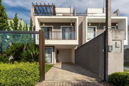 9_photo/94dcef63d9.208f49d145c23434-ATLAS-199c03b8-d25e-4e19-b0c5-bd98b5cb4c2e.jpg de casa à venda com 0 quarto, 138m² em Bairro Alto, Curitiba