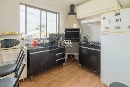 6_photo/94dcef63d9.208f49d145c23434-ATLAS-34e8465b-e646-45e8-8528-8d2d9361b11f.jpg de casa à venda com 3 quartos, 138m² em Bairro Alto, Curitiba