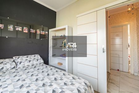 7_photo/94dcef63d9.208f49d145c23434-ATLAS-393e17e1-7ed6-4e53-ada2-9145759ca593.jpg de casa à venda com 3 quartos, 138m² em Bairro Alto, Curitiba