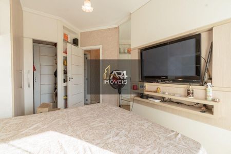 9_photo/94dcef63d9.208f49d145c23434-ATLAS-5e90413f-c074-4e23-ad32-ee33791959e8.jpg de casa à venda com 3 quartos, 138m² em Bairro Alto, Curitiba