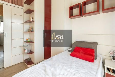 10_photo/94dcef63d9.208f49d145c23434-ATLAS-6155fa23-e617-4d00-9f76-a8419f733ec4.jpg de casa à venda com 3 quartos, 138m² em Bairro Alto, Curitiba