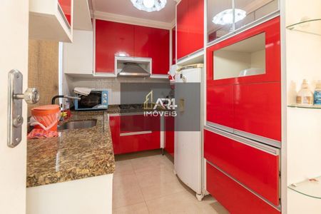 12_photo/94dcef63d9.208f49d145c23434-ATLAS-96b7b866-a4e9-4044-b583-b3a55f962956.jpg de casa à venda com 3 quartos, 138m² em Bairro Alto, Curitiba