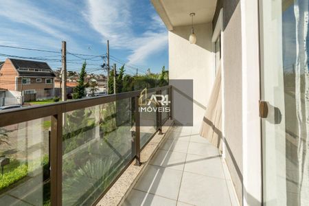 10_photo/94dcef63d9.208f49d145c23434-ATLAS-d188bea4-43f4-4a0c-90d0-01a3de5e064f.jpg de casa à venda com 3 quartos, 138m² em Bairro Alto, Curitiba