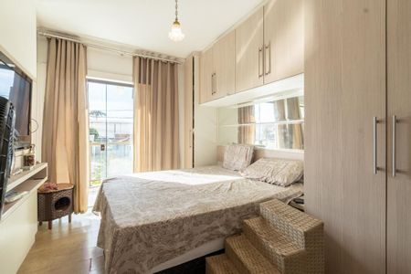 12_photo/94dcef63d9.208f49d145c23434-ATLAS-e5dbdcb6-c1a6-4990-96e6-b9e97ce4a008.jpg de casa à venda com 0 quarto, 138m² em Bairro Alto, Curitiba