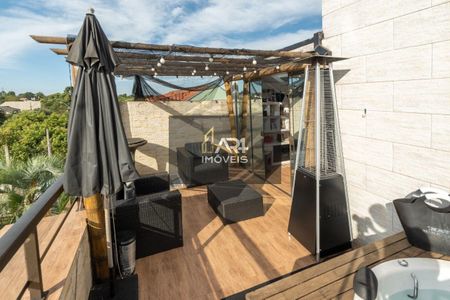 21_photo/94dcef63d9.208f49d145c23434-ATLAS-f4b623fb-e3e2-4292-94ef-245b6367ba17.jpg de casa à venda com 3 quartos, 138m² em Bairro Alto, Curitiba