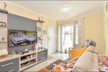 2_photo/94dcef63d9.9efcbaef8d10550f-ATLAS-2e425534-b69d-4134-b670-ce5206ea58cf.jpg de casa à venda com 3 quartos, 109m² em Bairro Alto, Curitiba