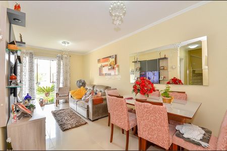 3_photo/94dcef63d9.9efcbaef8d10550f-ATLAS-32ebb99c-a9e9-4392-baa0-9c89b33e4be3.jpg de casa à venda com 3 quartos, 109m² em Bairro Alto, Curitiba