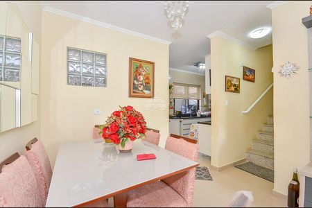 5_photo/94dcef63d9.9efcbaef8d10550f-ATLAS-37bea4f4-f5fc-463f-927e-c462de471d0b.jpg de casa à venda com 3 quartos, 109m² em Bairro Alto, Curitiba