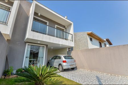 6_photo/94dcef63d9.9efcbaef8d10550f-ATLAS-3d681904-2574-449d-9a8a-9da9bb0e55d6.jpg de casa à venda com 3 quartos, 109m² em Bairro Alto, Curitiba