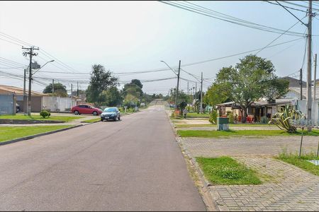 7_photo/94dcef63d9.9efcbaef8d10550f-ATLAS-44730cd2-a8a1-4386-b0e6-af4850b1d95c.jpg de casa à venda com 3 quartos, 109m² em Bairro Alto, Curitiba