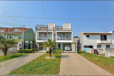 8_photo/94dcef63d9.9efcbaef8d10550f-ATLAS-45b76358-0839-456f-8ab7-08feb82188d5.jpg de casa à venda com 3 quartos, 109m² em Bairro Alto, Curitiba