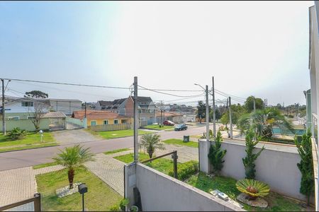 9_photo/94dcef63d9.9efcbaef8d10550f-ATLAS-6e1f9e19-d8e5-4453-97e2-7a527ee80630.jpg de casa à venda com 3 quartos, 109m² em Bairro Alto, Curitiba