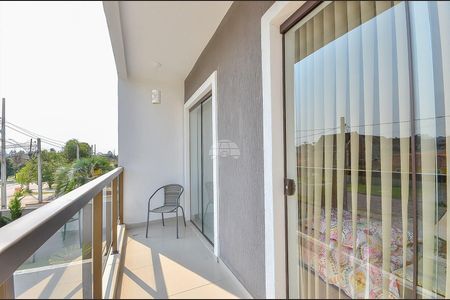 10_photo/94dcef63d9.9efcbaef8d10550f-ATLAS-6e4bff72-d93d-4250-a513-0bfcde2e21b3.jpg de casa à venda com 3 quartos, 109m² em Bairro Alto, Curitiba