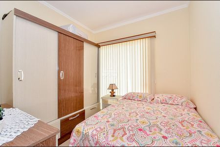 11_photo/94dcef63d9.9efcbaef8d10550f-ATLAS-796b8af1-22b6-413e-a898-d928d406bf93.jpg de casa à venda com 3 quartos, 109m² em Bairro Alto, Curitiba