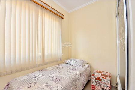 12_photo/94dcef63d9.9efcbaef8d10550f-ATLAS-7a27cf4e-66dc-4b1c-897c-6908eca8b127.jpg de casa à venda com 3 quartos, 109m² em Bairro Alto, Curitiba