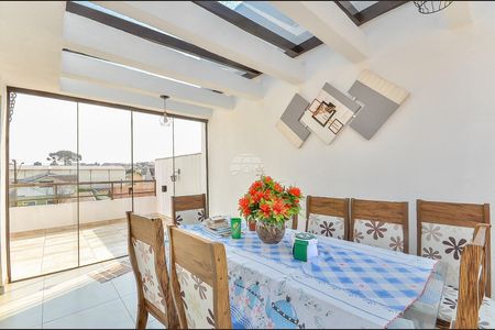 15_photo/94dcef63d9.9efcbaef8d10550f-ATLAS-a3e8d088-6289-4229-ab2f-1b9e7c55c685.jpg de casa à venda com 3 quartos, 109m² em Bairro Alto, Curitiba