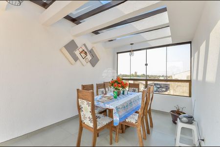 14_photo/94dcef63d9.9efcbaef8d10550f-ATLAS-bd388bea-e7d4-4662-ba03-18a7dc578e7f.jpg de casa à venda com 3 quartos, 109m² em Bairro Alto, Curitiba