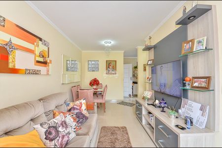 2_photo/94dcef63d9.9efcbaef8d10550f-ATLAS-c3dcc740-8078-48dd-be6f-35aa7508ce69.jpg de casa à venda com 3 quartos, 109m² em Bairro Alto, Curitiba