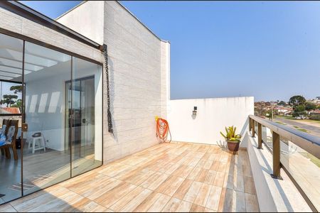 16_photo/94dcef63d9.9efcbaef8d10550f-ATLAS-eefd9b7d-ed56-41fb-88c6-46a9663502e2.jpg de casa à venda com 3 quartos, 109m² em Bairro Alto, Curitiba