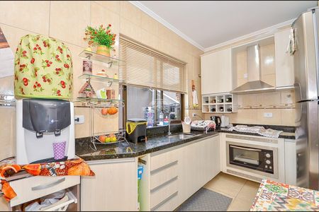 6_photo/94dcef63d9.9efcbaef8d10550f-ATLAS-f2d7002f-a0dc-480e-98fb-bc01993bc757.jpg de casa à venda com 3 quartos, 109m² em Bairro Alto, Curitiba