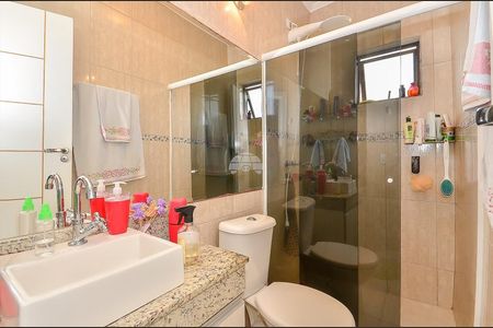 7_photo/94dcef63d9.9efcbaef8d10550f-ATLAS-fb6def8c-065c-4c05-b929-04f011792cf8.jpg de casa à venda com 3 quartos, 109m² em Bairro Alto, Curitiba