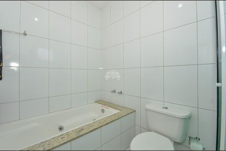 22_photo/94dcef6733.d900206d3fd05498-ATLAS-03cf2dbf-4d6b-4530-8f61-a2797134bc10.jpg de casa à venda com 3 quartos, 109m² em Bairro Alto, Curitiba