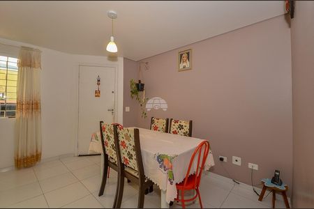 5_photo/94dcef6733.d900206d3fd05498-ATLAS-094f17ef-82b3-4a66-bdec-14e2cef3075d.jpg de casa à venda com 3 quartos, 109m² em Bairro Alto, Curitiba