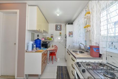 11_photo/94dcef6733.d900206d3fd05498-ATLAS-0e18259d-d4a2-44da-97fa-18dc1af870e1.jpg de casa à venda com 3 quartos, 109m² em Bairro Alto, Curitiba