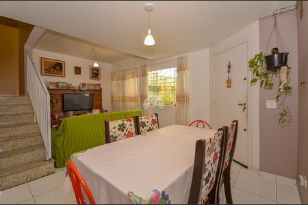 6_photo/94dcef6733.d900206d3fd05498-ATLAS-308496aa-fa33-40dc-b741-b5703f006c0b.jpg de casa à venda com 3 quartos, 109m² em Bairro Alto, Curitiba