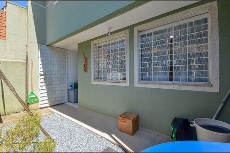 17_photo/94dcef6733.d900206d3fd05498-ATLAS-4aed4e26-355a-4927-a5ea-cf3ffccc9c9f.jpg de casa à venda com 3 quartos, 109m² em Bairro Alto, Curitiba