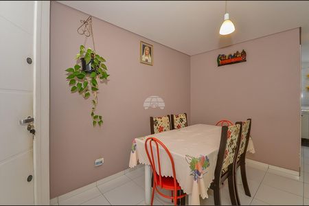 3_photo/94dcef6733.d900206d3fd05498-ATLAS-708c9dd5-c7bf-47aa-8e75-8c6a54430f52.jpg de casa à venda com 3 quartos, 109m² em Bairro Alto, Curitiba