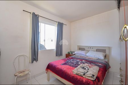 19_photo/94dcef6733.d900206d3fd05498-ATLAS-71c4bbf4-b943-40f3-b2c8-eb14ff87ae38.jpg de casa à venda com 3 quartos, 109m² em Bairro Alto, Curitiba