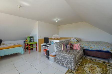 30_photo/94dcef6733.d900206d3fd05498-ATLAS-87b9a0f4-0de6-4dc7-84f5-28468f5eec14.jpg de casa à venda com 3 quartos, 109m² em Bairro Alto, Curitiba