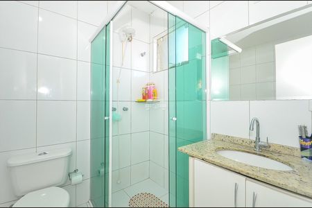 21_photo/94dcef6733.d900206d3fd05498-ATLAS-8d883578-5683-4e08-8aa7-009d0fa311d2.jpg de casa à venda com 3 quartos, 109m² em Bairro Alto, Curitiba