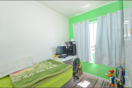 25_photo/94dcef6733.d900206d3fd05498-ATLAS-c1a687df-8859-4163-8e32-b089d30be781.jpg de casa à venda com 3 quartos, 109m² em Bairro Alto, Curitiba