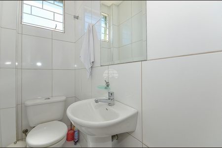 9_photo/94dcef6733.d900206d3fd05498-ATLAS-c36894e8-ac80-4e41-92b7-1d84334b96af.jpg de casa à venda com 3 quartos, 109m² em Bairro Alto, Curitiba