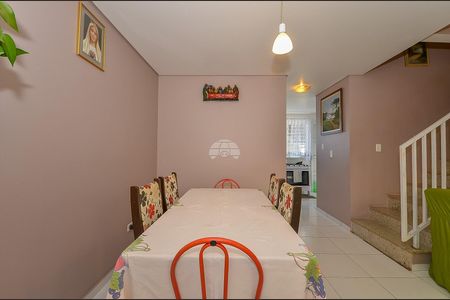 2_photo/94dcef6733.d900206d3fd05498-ATLAS-c6cac4c5-2f0a-4354-8de3-423fdcbad5c8.jpg de casa à venda com 3 quartos, 109m² em Bairro Alto, Curitiba