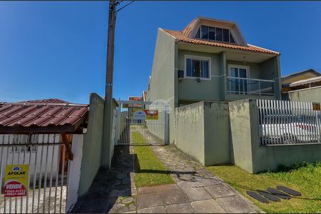 32_photo/94dcef6733.d900206d3fd05498-ATLAS-ca4f62aa-dfd5-4706-8a6e-bfea5c117df0.jpg de casa à venda com 3 quartos, 109m² em Bairro Alto, Curitiba