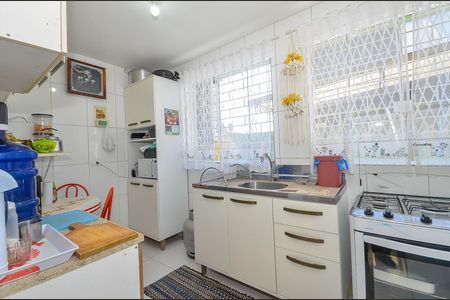 10_photo/94dcef6733.d900206d3fd05498-ATLAS-cd4c0ab0-e1d4-4044-9b9f-c2164b7a4a3e.jpg de casa à venda com 3 quartos, 109m² em Bairro Alto, Curitiba