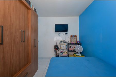 24_photo/94dcef6733.d900206d3fd05498-ATLAS-e324aab0-45da-4a9e-82ac-b1c684553a4c.jpg de casa à venda com 3 quartos, 109m² em Bairro Alto, Curitiba