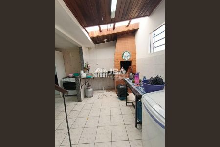 11_photo/94dcef6759.ceef305ded12bb28-ATLAS-0504f906-e98f-4929-81bc-fe56eeb99531.jpg de casa à venda com 3 quartos, 120m² em Bairro Alto, Curitiba