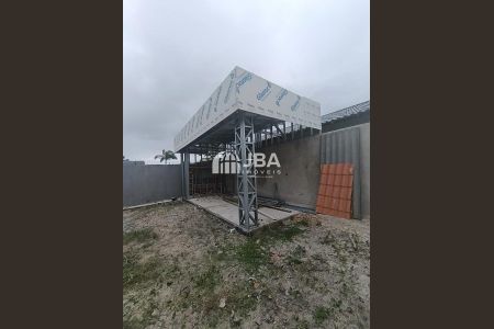 17_photo/94dcef6759.ceef305ded12bb28-ATLAS-07645af9-ffb6-4c63-99bf-e21fe5378d0b.jpg de casa à venda com 3 quartos, 120m² em Bairro Alto, Curitiba