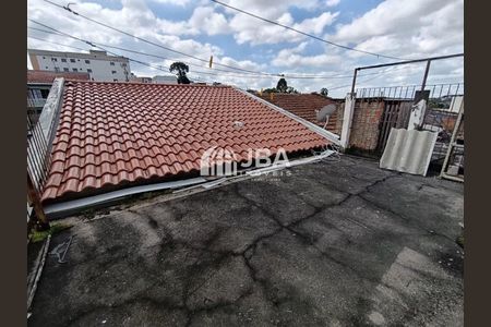 12_photo/94dcef6759.ceef305ded12bb28-ATLAS-3099ee6f-240f-4442-b8bb-2ed00dd5c4ef.jpg de casa à venda com 3 quartos, 120m² em Bairro Alto, Curitiba