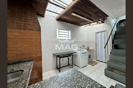 7_photo/94dcef6759.ceef305ded12bb28-ATLAS-3564abf4-9bf4-4d08-b5aa-df8dc642b846.jpg de casa à venda com 3 quartos, 120m² em Bairro Alto, Curitiba