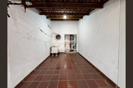 2_photo/94dcef6759.ceef305ded12bb28-ATLAS-43af32d8-3dc1-4a2f-9fc8-eab60e533b9e.jpg de casa à venda com 3 quartos, 120m² em Bairro Alto, Curitiba